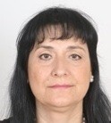 Natércia Maria Baptista Reigada