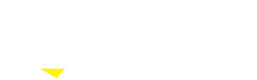 Assembleia Municipal de Lagos