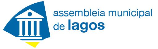 Assembleia Municipal de Lagos