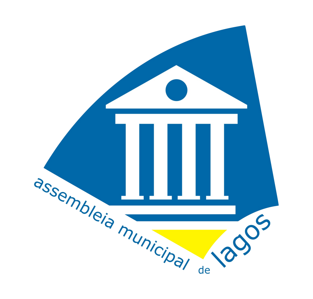 Assembleia Municipal de Lagos
