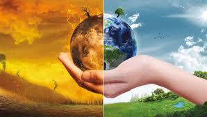 Aprovação da Criação do Concelho Municipal de Ambiente e Alterações Climáticas
