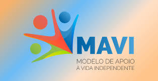 Saudação ao Dia Europeu da Vida Independente