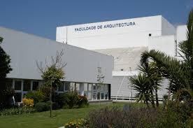 Protocolo assinada entre a Câmara Muncipal e a Faculdade de Arquitetura da Universidade de Lisboa
