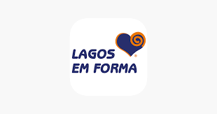 Visita à Lagos em Forma
