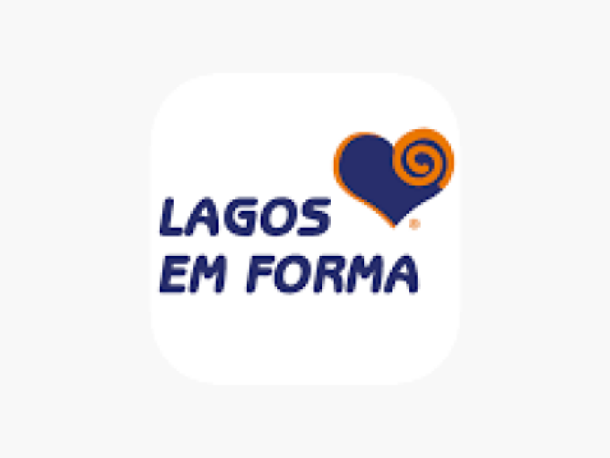 Visita à Lagos em Forma