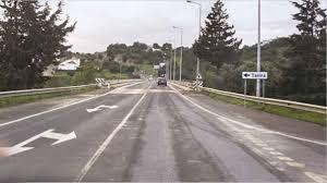 Não Podemos desistir da construção da variante à EN125 em Odiáxere