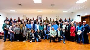 Apoio ao Movimento Associativo do Concelho de Lagos para a instalação de Painéis Fotovoltaicos