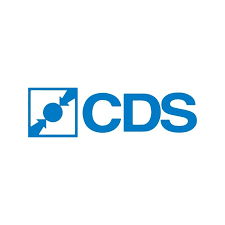 CDS - Partido Popular
