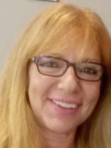 Margarida Maurício Correia