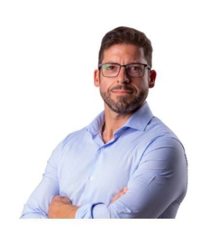 Rui Miguel Imaginário Maurício