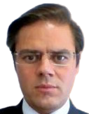 Nuno José Nobre Serol Bento Rocha