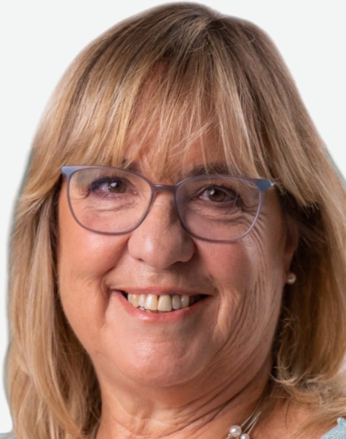 Maria Paula Dias da Silva Couto