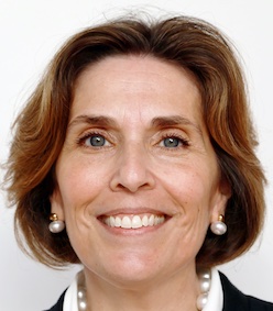 Sónia Cristina Ramos Pires Guimarães de Melo