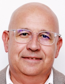 José António dos Santos Guerreiro