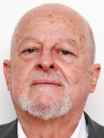 José Manuel da Silva Jácome