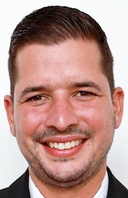 Fábio José Leal Gonçalves