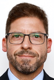 Rui Miguel Imaginário Maurício