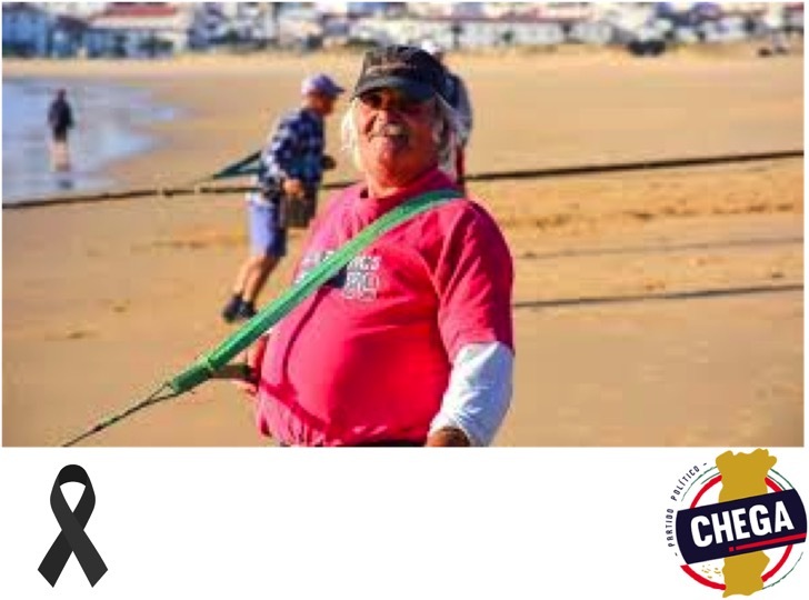 Voto de Pesar pelo falecimento do Mestre Zé Bala