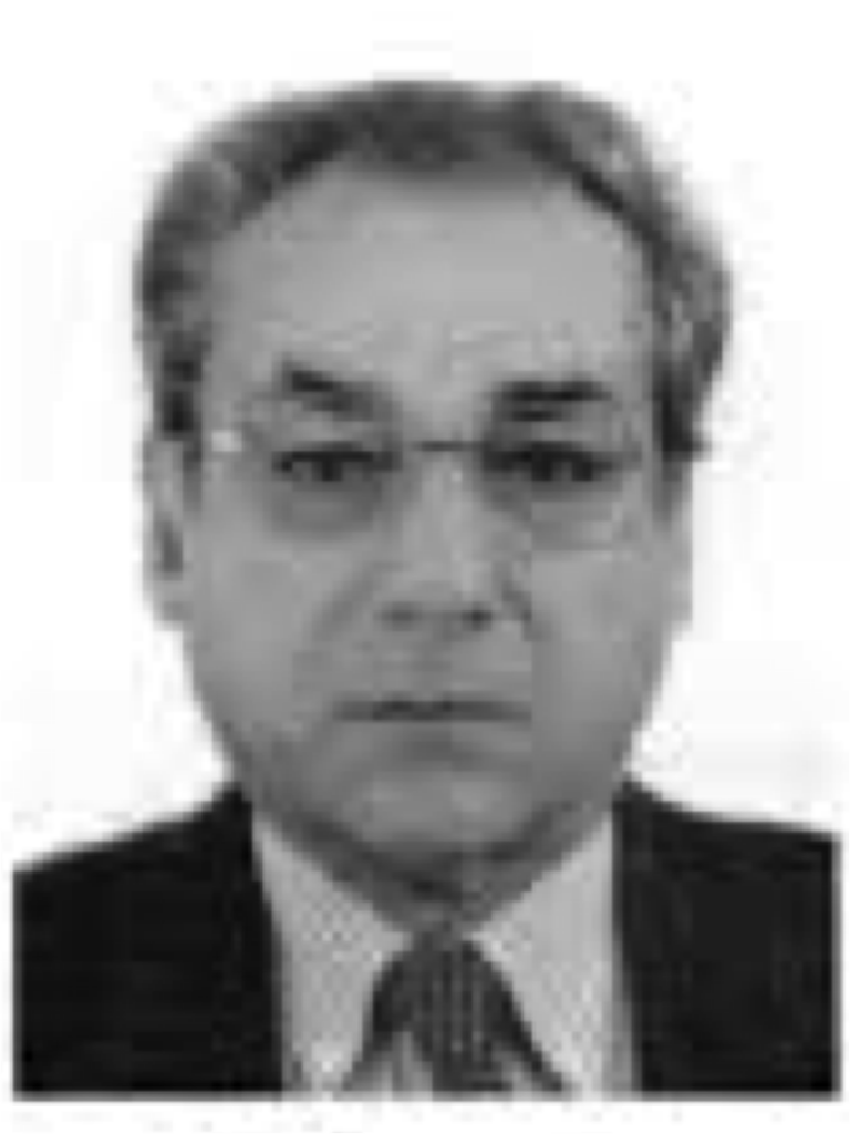 Voto de Pesar pelo falecimento do Sr. João Francisco Redondo Félix