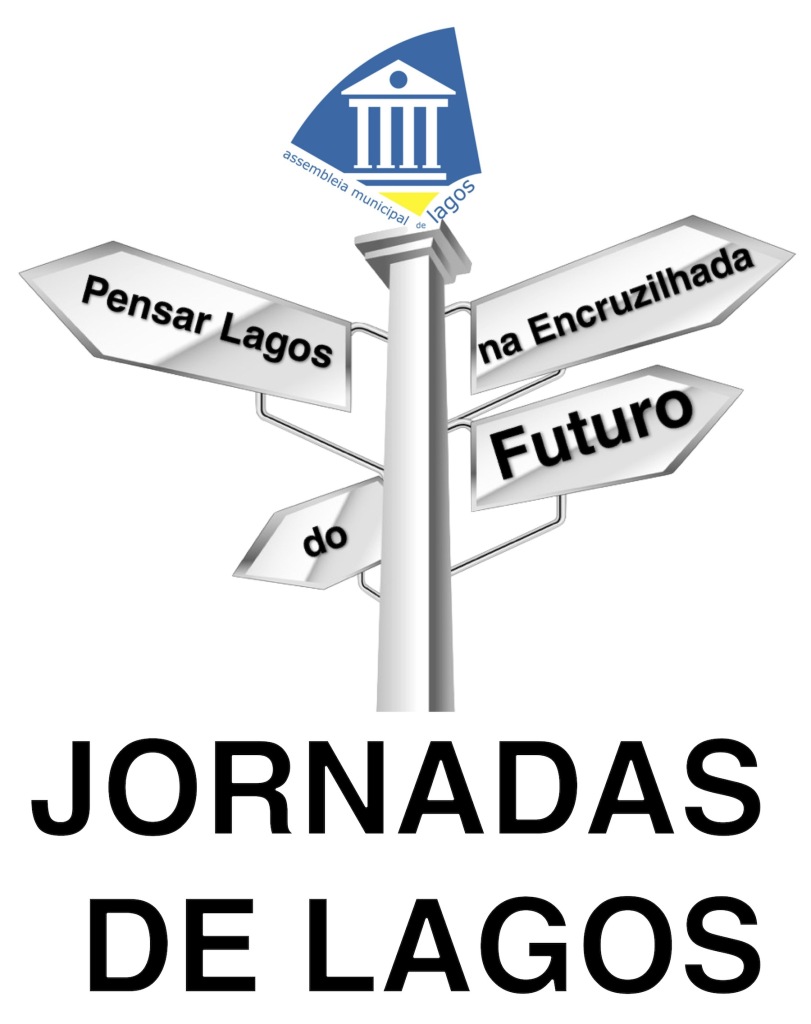 V Jornadas de Lagos