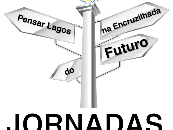 V Jornadas de Lagos