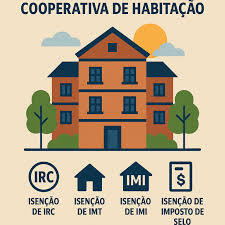 "Sessão Pública de Esclarecimento sobre a criação de Cooperativas de Habitação"