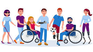 Criação do Conselho Municipal para inclusão das pessoas com deficiência