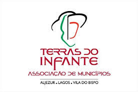 2.ª Edição do Congresso das Terras do Infante