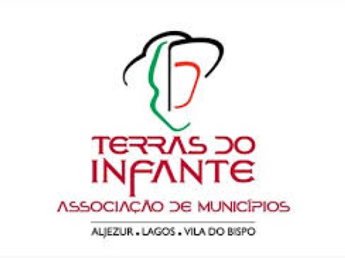 2.ª Edição do Congresso das Terras do Infante