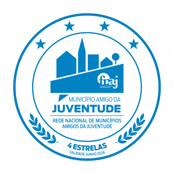 Constituição do Conselho Municipal da Juventude de Lagos