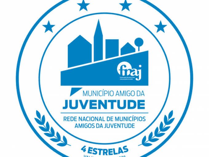 Constituição do Conselho Municipal da Juventude de Lagos