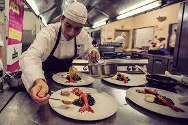 Quinzena Gastronómica de Lagos