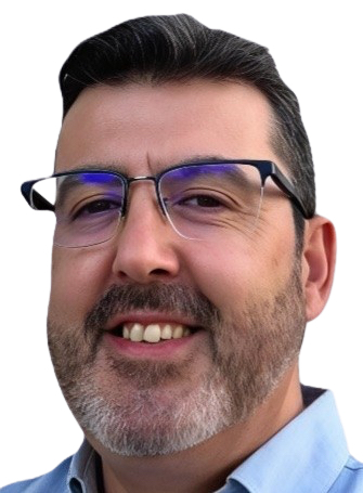 Rui Manuel Dias Leonardo