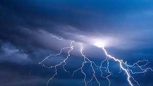 Voto de Pesar pelas vítimas das tempestades que assolaram Portugal