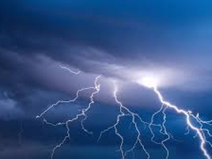 Voto de Pesar pelas vítimas das tempestades que assolaram Portugal