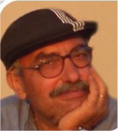 Voto de Pesar pelo falecimento do Sr. José Domingos Correia Santos