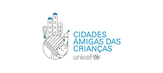 Dia Mundial da Criança - Adesão de Lagos ao Programa Cidades Amigas das Crianças