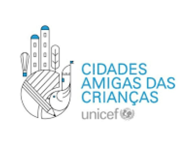 Dia Mundial da Criança - Adesão de Lagos ao Programa Cidades Amigas das Crianças