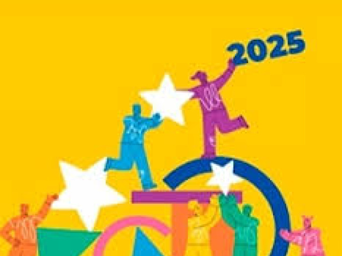 Prémio Municipal Jovem Empreendedor de Lagos
