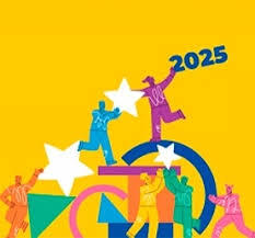 Prémio Municipal Jovem Empreendedor de Lagos