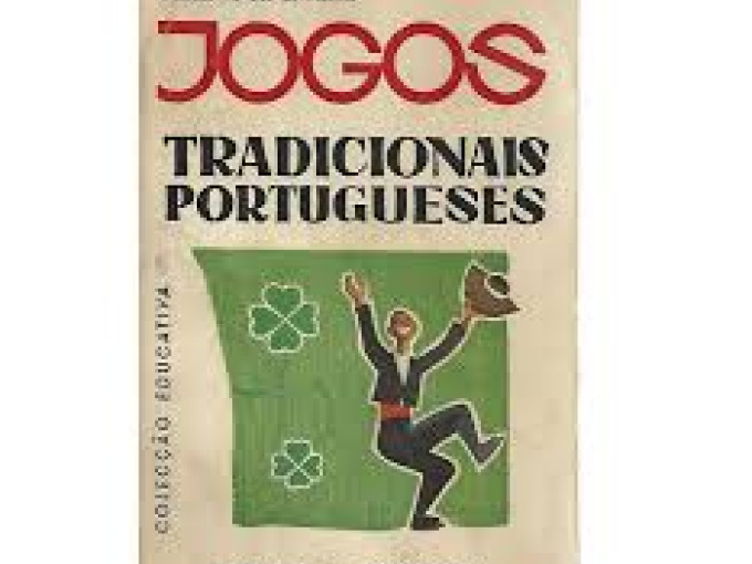 Semana Municipal dos Jogos Tradicionais Portugueses no Concelho de Lagos