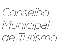 Pela Criação do Conselho Municipal do Turismo no Concelho de Lagos