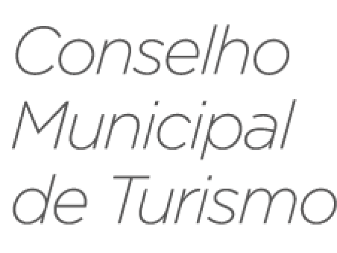 Pela Criação do Conselho Municipal do Turismo no Concelho de Lagos