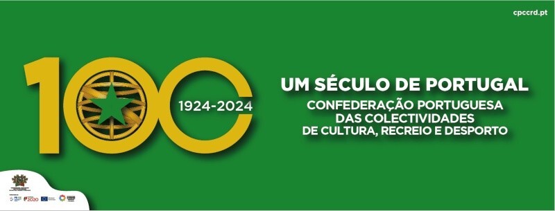 Voto de Congratulação ao Dia Nacional das Coletividades