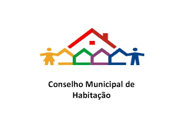 Pela Criação do Conselho Local de Habitação de Lagos