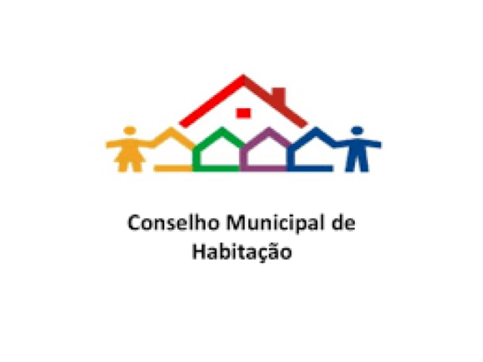 Pela Criação do Conselho Local de Habitação de Lagos