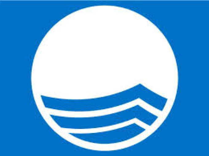 Pela Prestação de Esclarecimentos sobre a perda da distinção Bandeira Azul nas praias da Batata, D. Ana e do Camilo