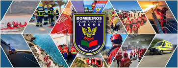 Proposta de Saudação aos 140 Anos de Existência da Associação Humanitária dos Bombeiros Voluntários de Lagos e a instituição do Dia Municipal do Bombeiro