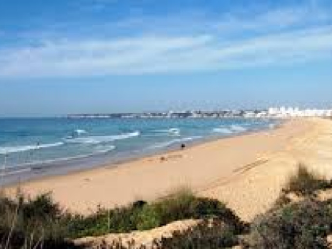 Dez Anos é Muito Tempo - Retoma do POC - Plano de Orla Costeira Odeceixe - Vilamoura