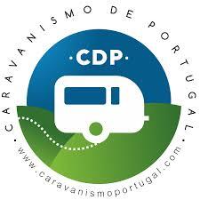 Elaboração do Regulamento Municipal para o Exercício da Atividade de Caravanismo e Autocaravanismo de Lagos